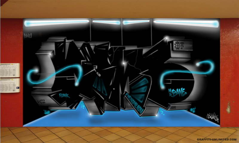 Bombing 1552205252464