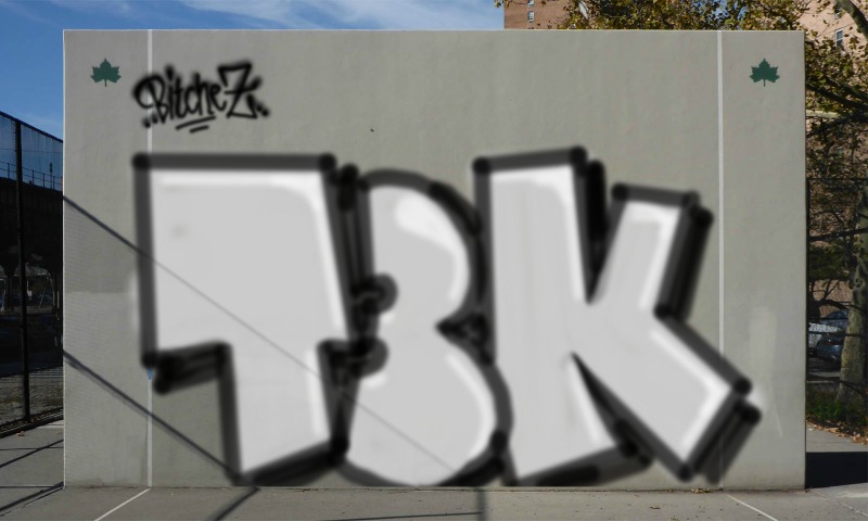 Bombing 1551863454843