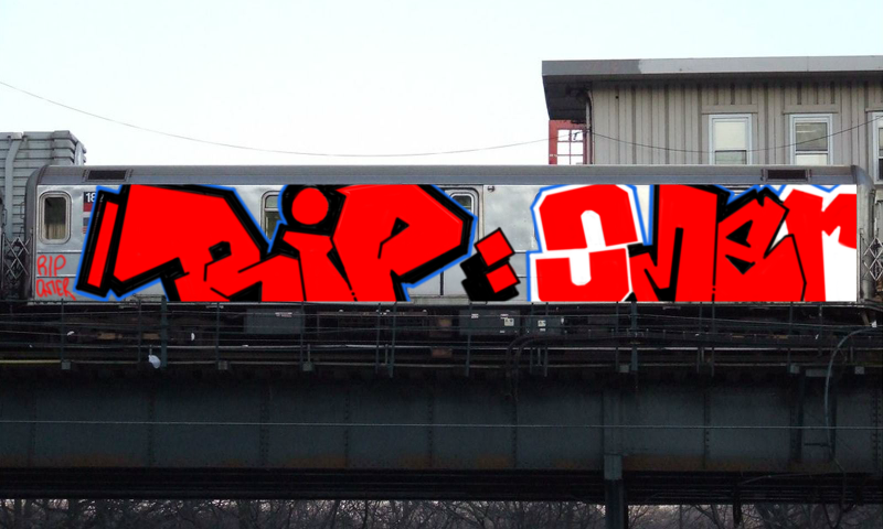 Bombing 1551908152900