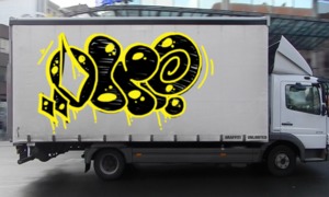 Bombing 1551911502475