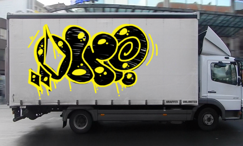 Bombing 1551911502475