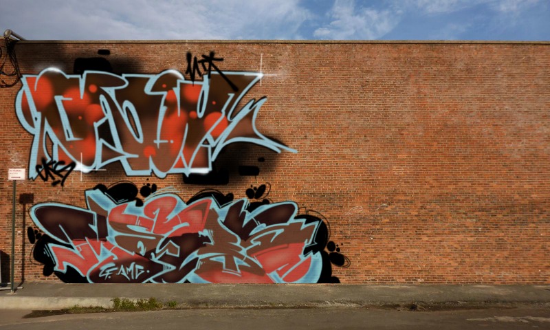 Bombing 1553723896953