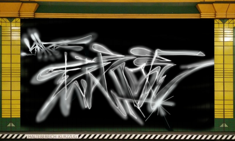 Bombing 1551916453368