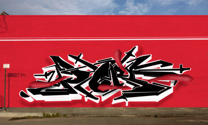 Bombing 1551953398862