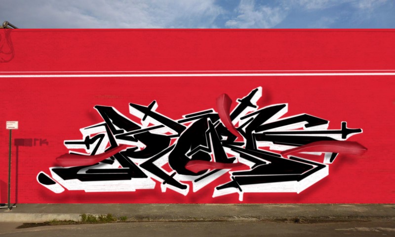 Bombing 1551953398862