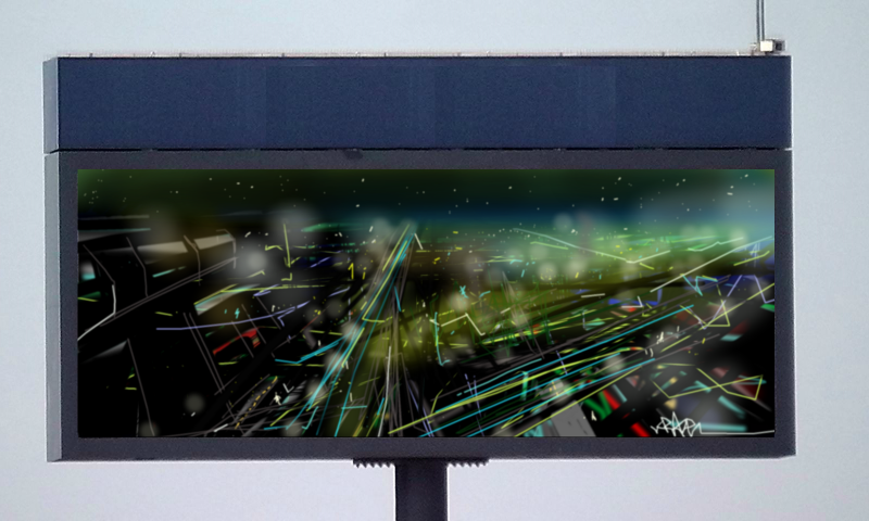 Bombing 1551956795853