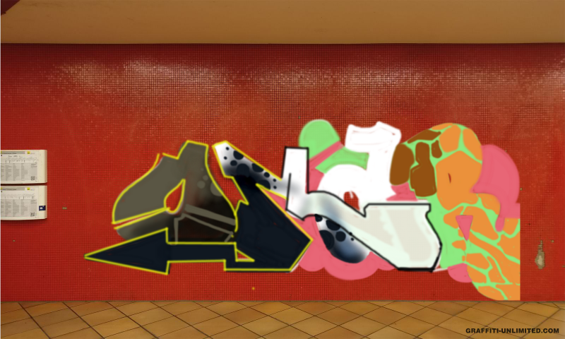 Bombing 1551983859156