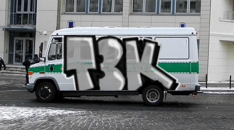 Bombing 1551987707290