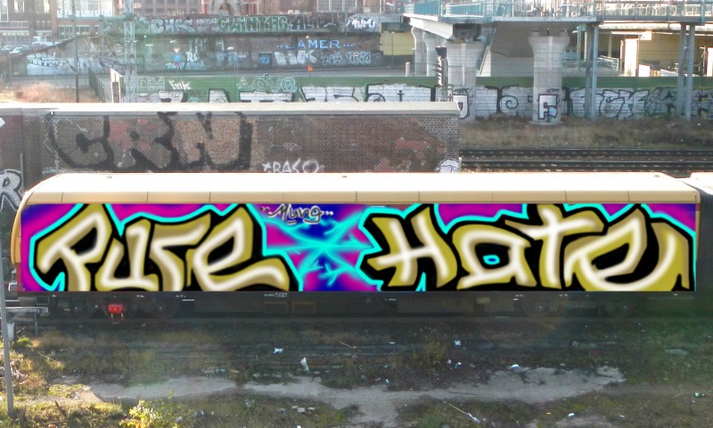 Bombing 1551993945181