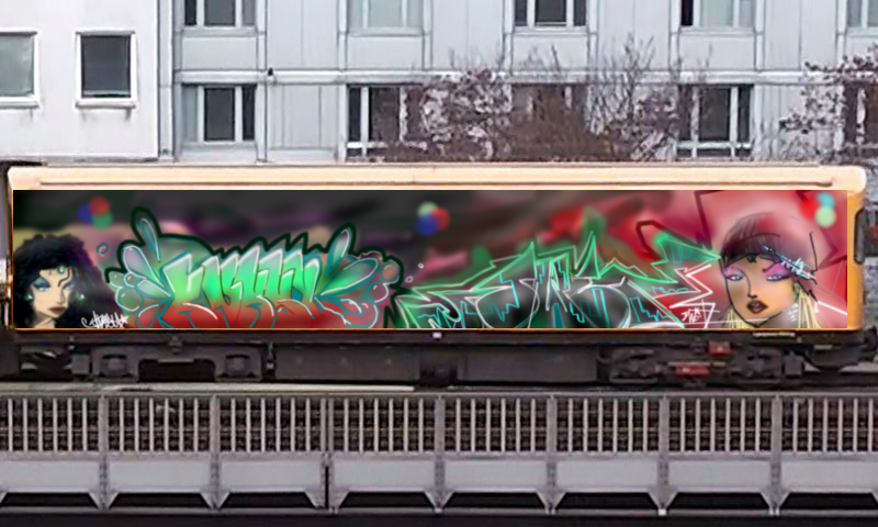 Bombing 1551999983154