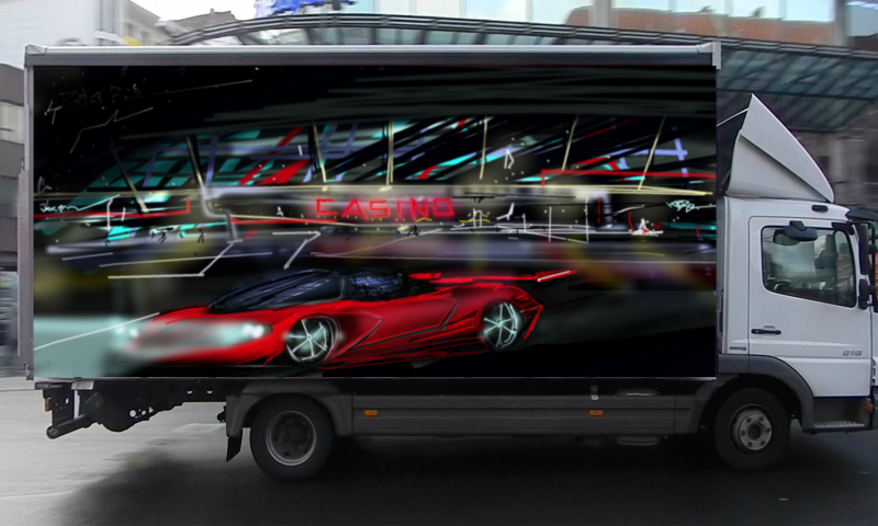 Bombing 1552032305315