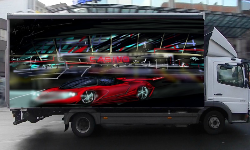 Bombing 1552032305315