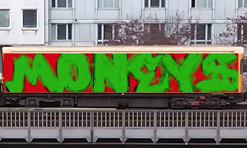 Bombing 1552032355849