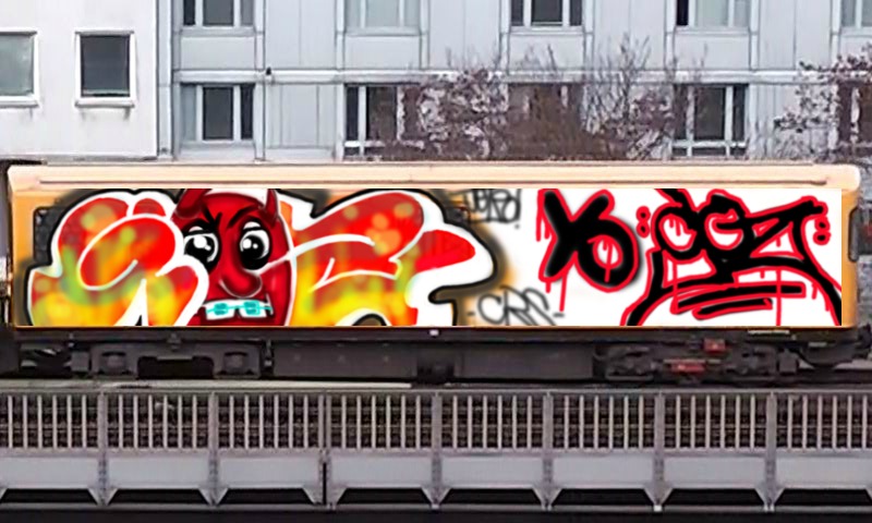 Bombing 1552033802485