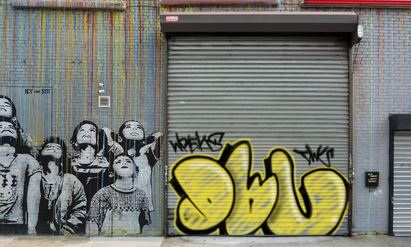 Bombing 1552042207176