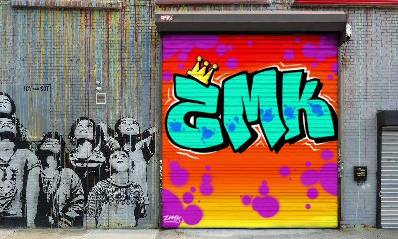 Bombing 1552051224677