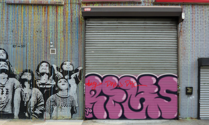 Bombing 1552053664772