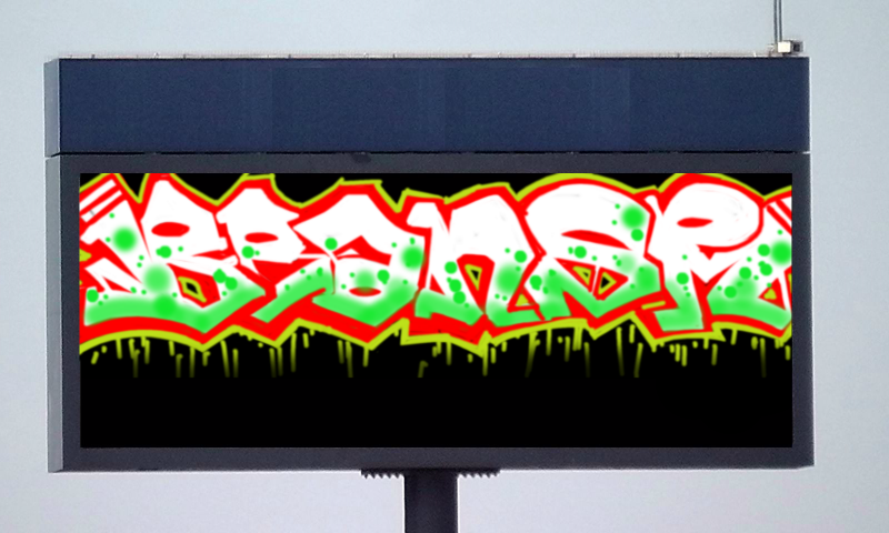 Bombing 1553878269617