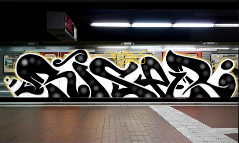 Bombing 1552079847373