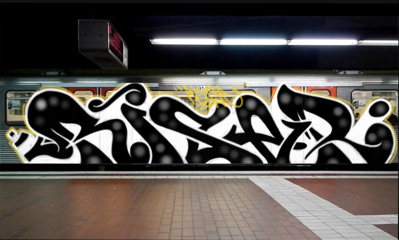 Bombing 1552079847373