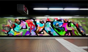 Bombing 1552128828416