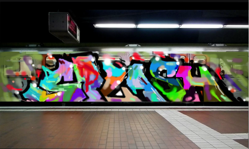 Bombing 1552128828416