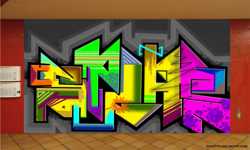 Bombing 1552132562967