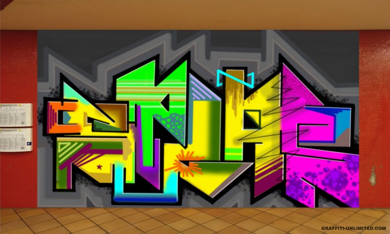 Bombing 1552132562967