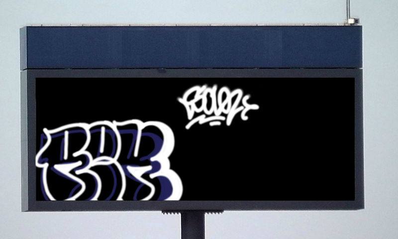 Bombing 1552144901518