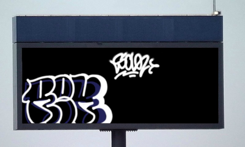 Bombing 1552144901518