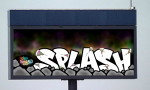 Bombing 1552165850644