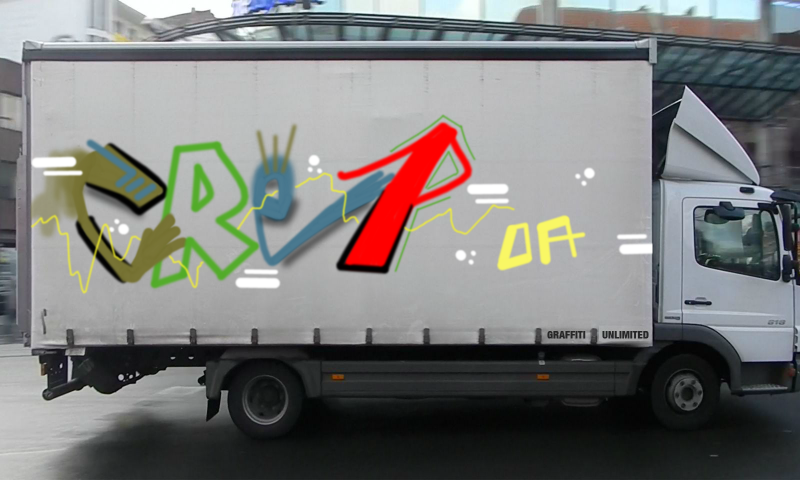 Bombing 1552170483688