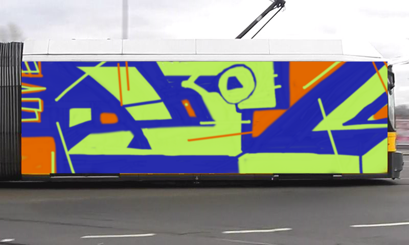 Bombing 1634842596321