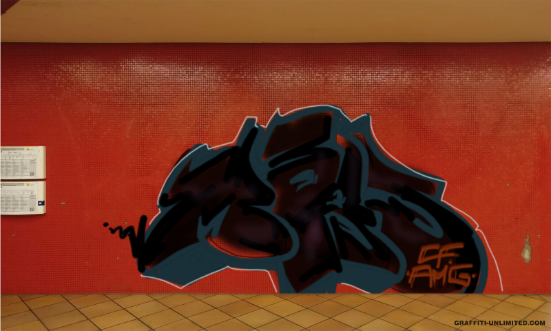 Bombing 1552181951148