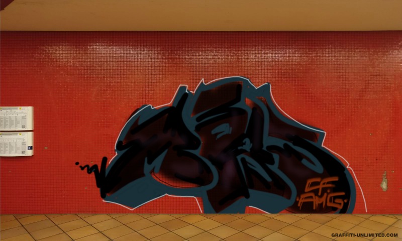 Bombing 1552181951148