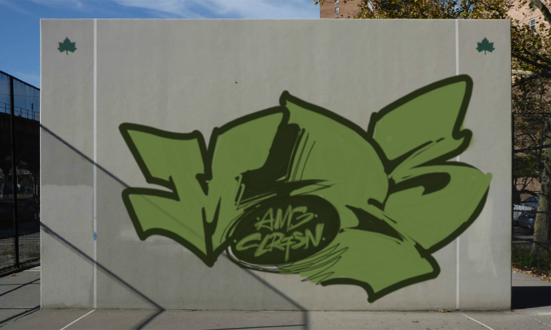 Bombing 1552183097430