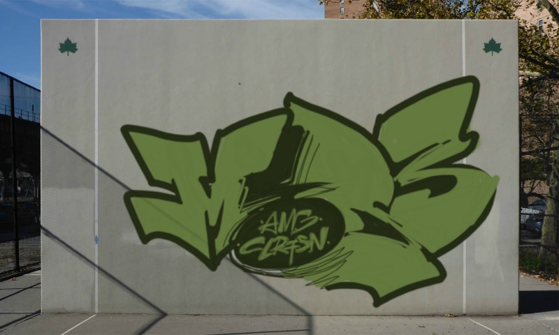 Bombing 1552183097430