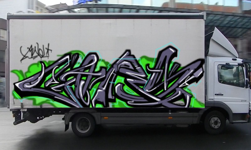 Bombing 1552193315326