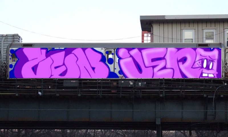 Bombing 1552200909439