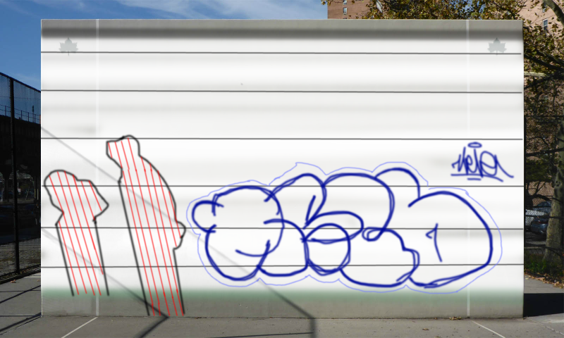 Bombing 1552203268196