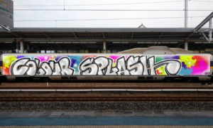 Bombing 1552208150898