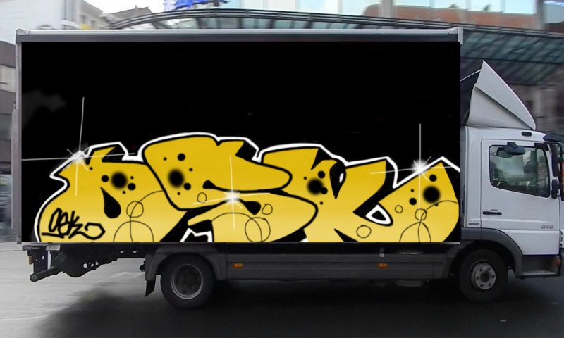 Bombing 1552213753845