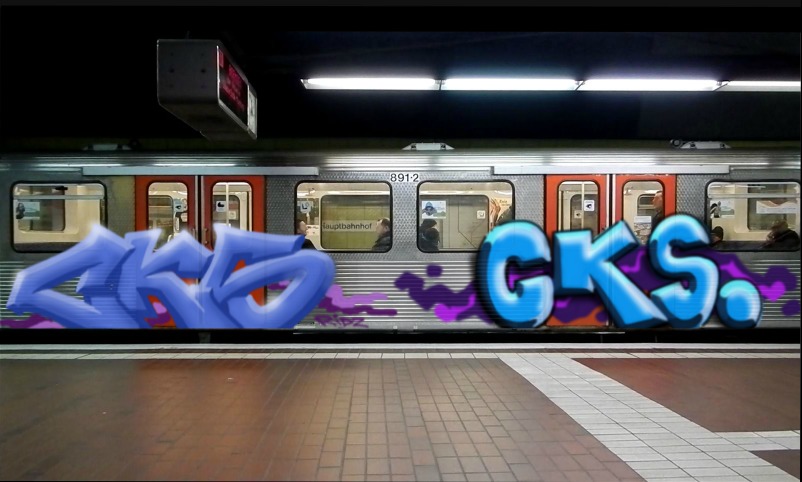 Bombing 1554246481277