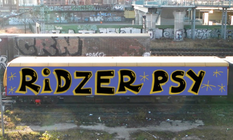 Bombing 1552226660115