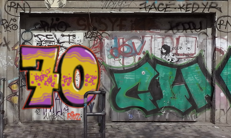 Bombing 1552227317760