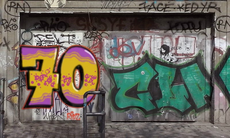 Bombing 1552227317760