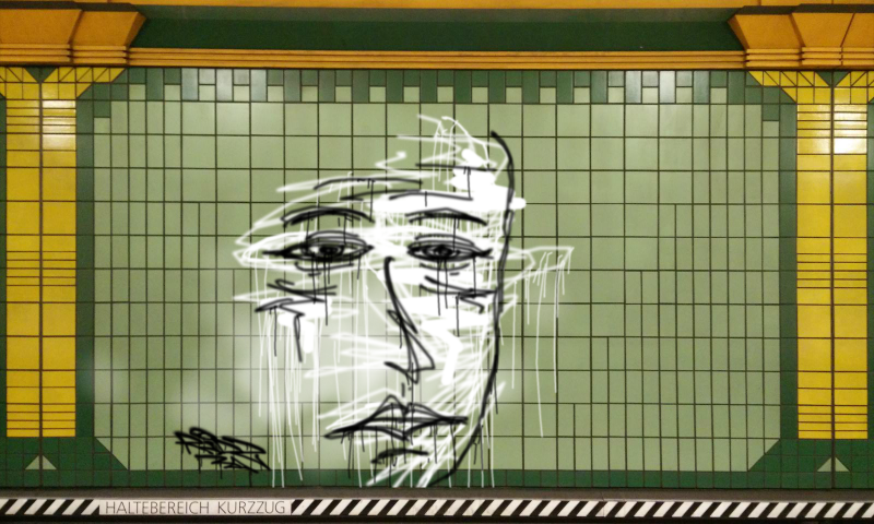 Bombing 1552227773715