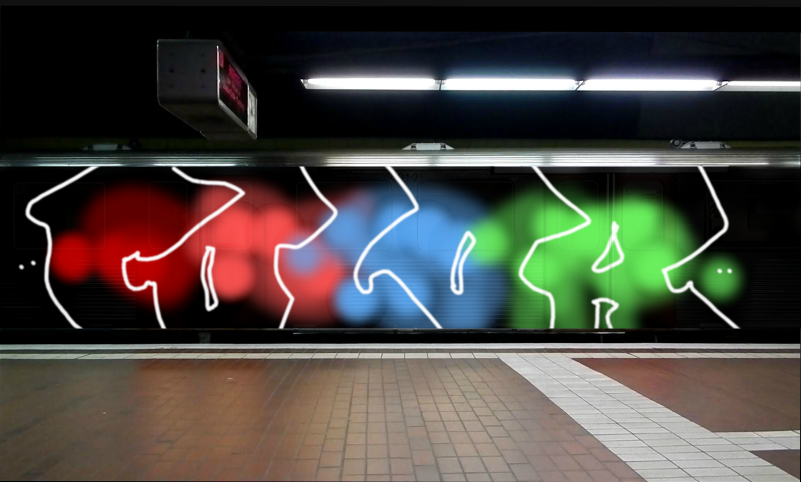 Bombing 1552247206071