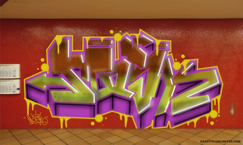 Bombing 1552249771961