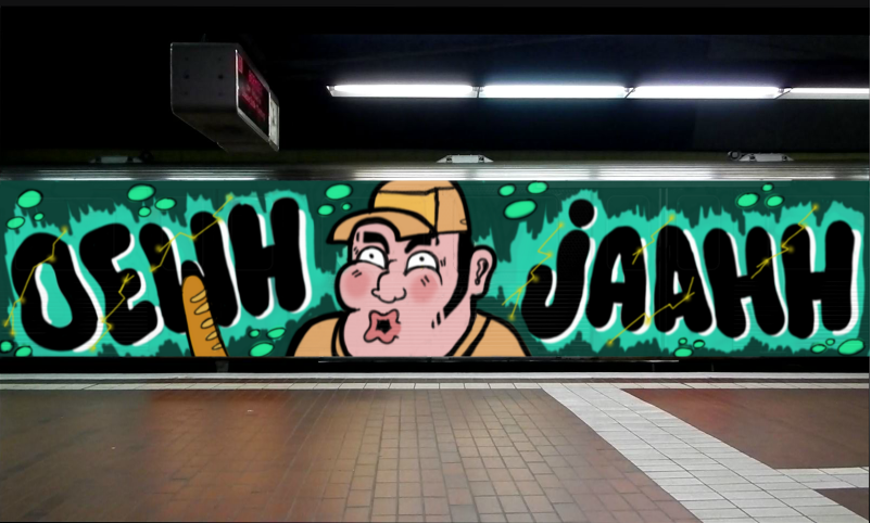 Bombing 1552257288591